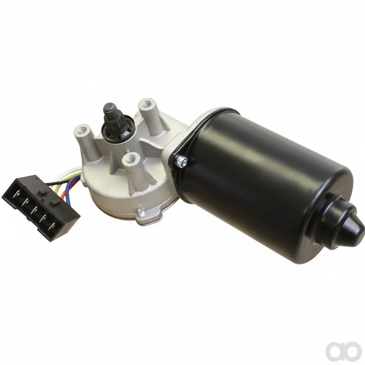 John Deere - RE56380 - R.W Motor
