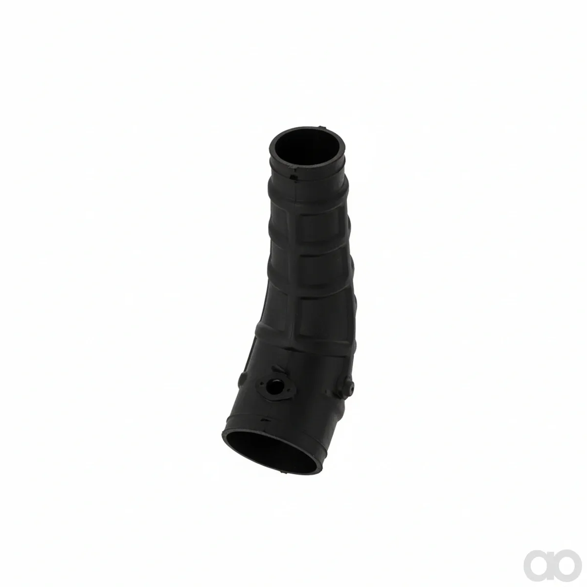 John Deere - RE565863 - Schlauch