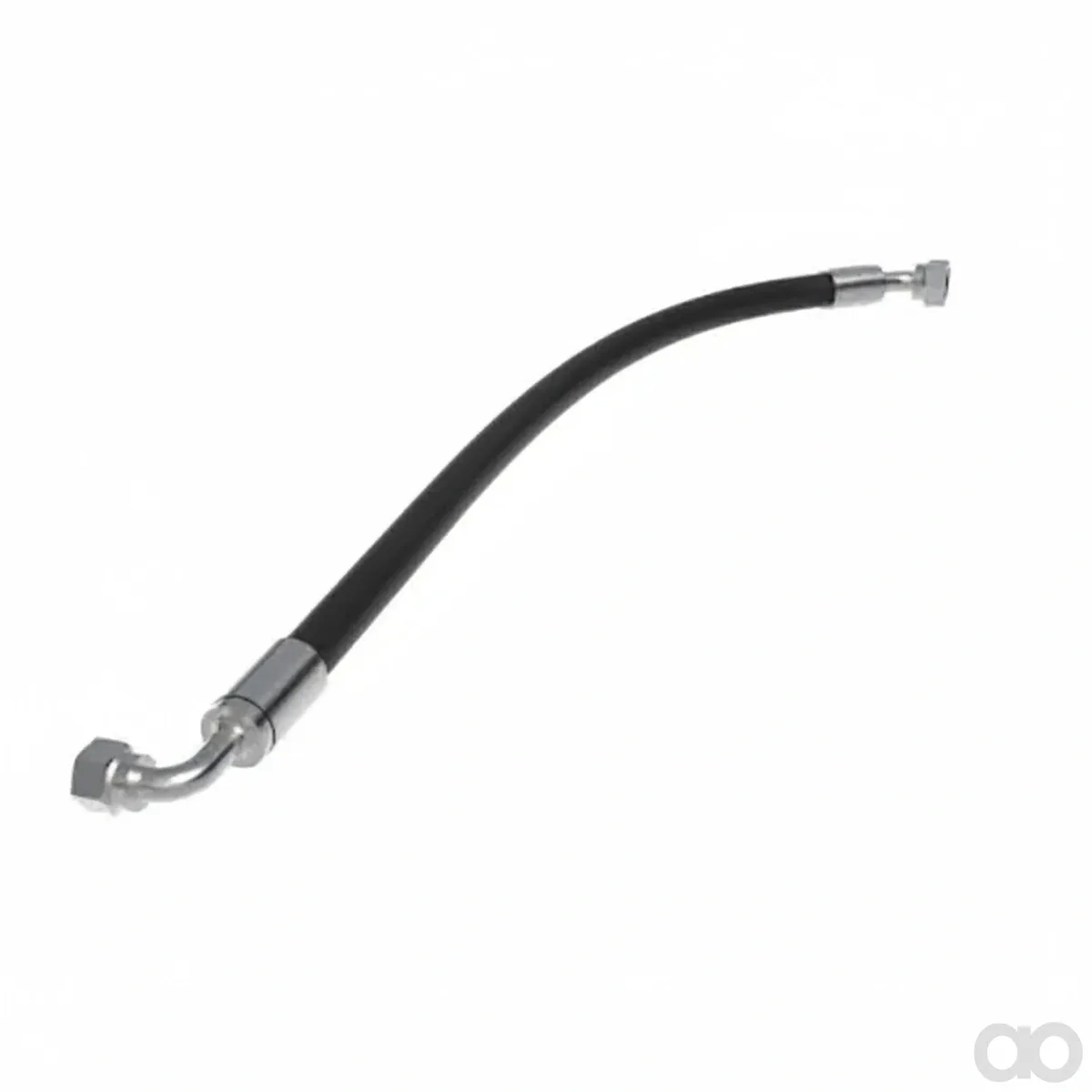 John Deere - RE567175 - Hydraulikschlauch