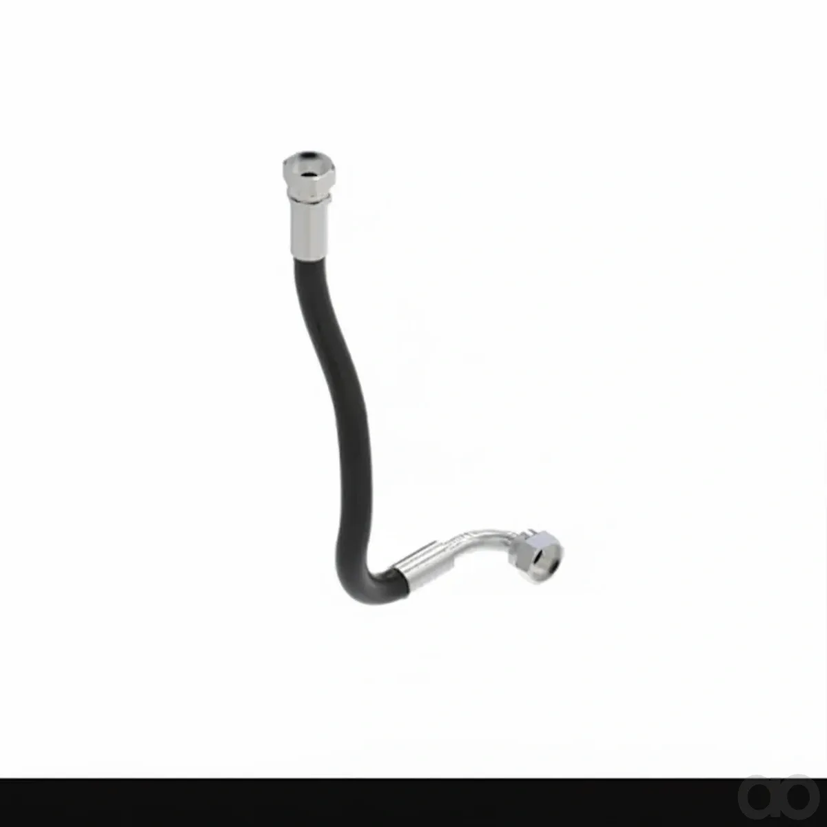 John Deere - RE567836 - Hydraulikschlauch