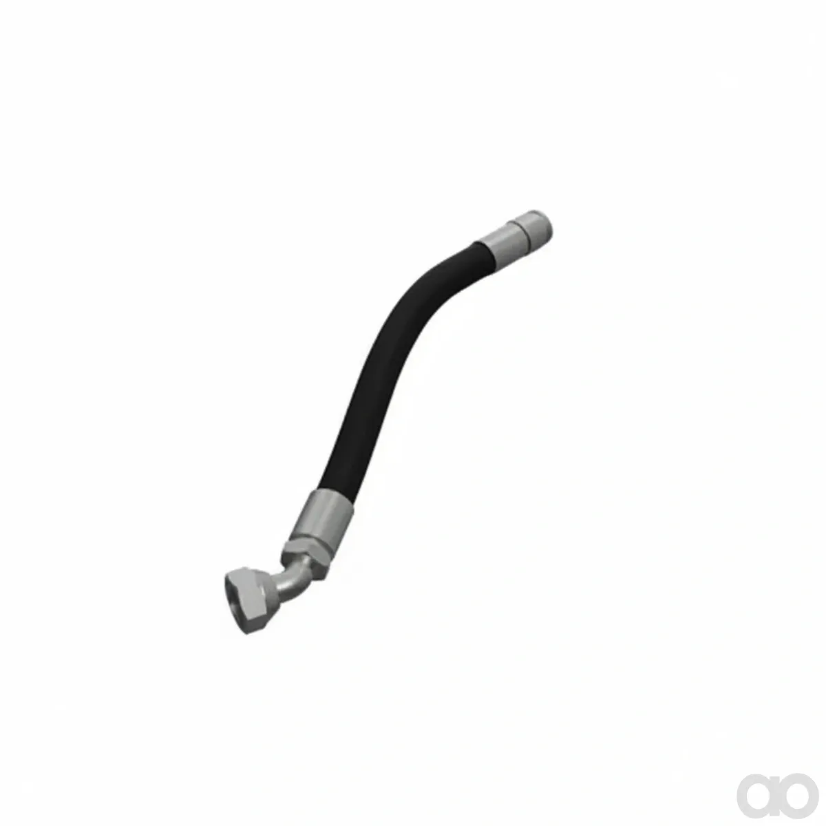 John Deere - RE571607 - Hydraulikschlauch