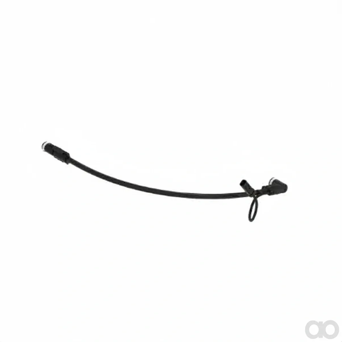 John Deere - RE572155 - DEF-Rohr