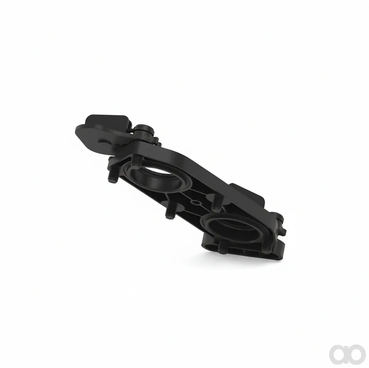 John Deere - RE574695 - Abdeckung