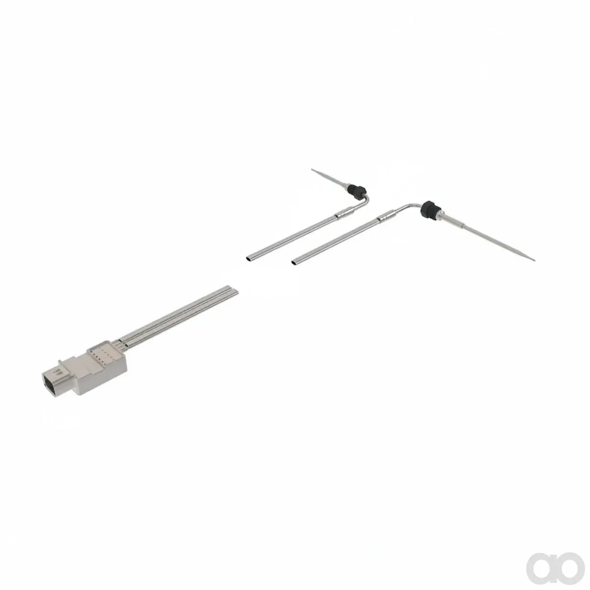 John Deere - RE574696 - Temperatursensor