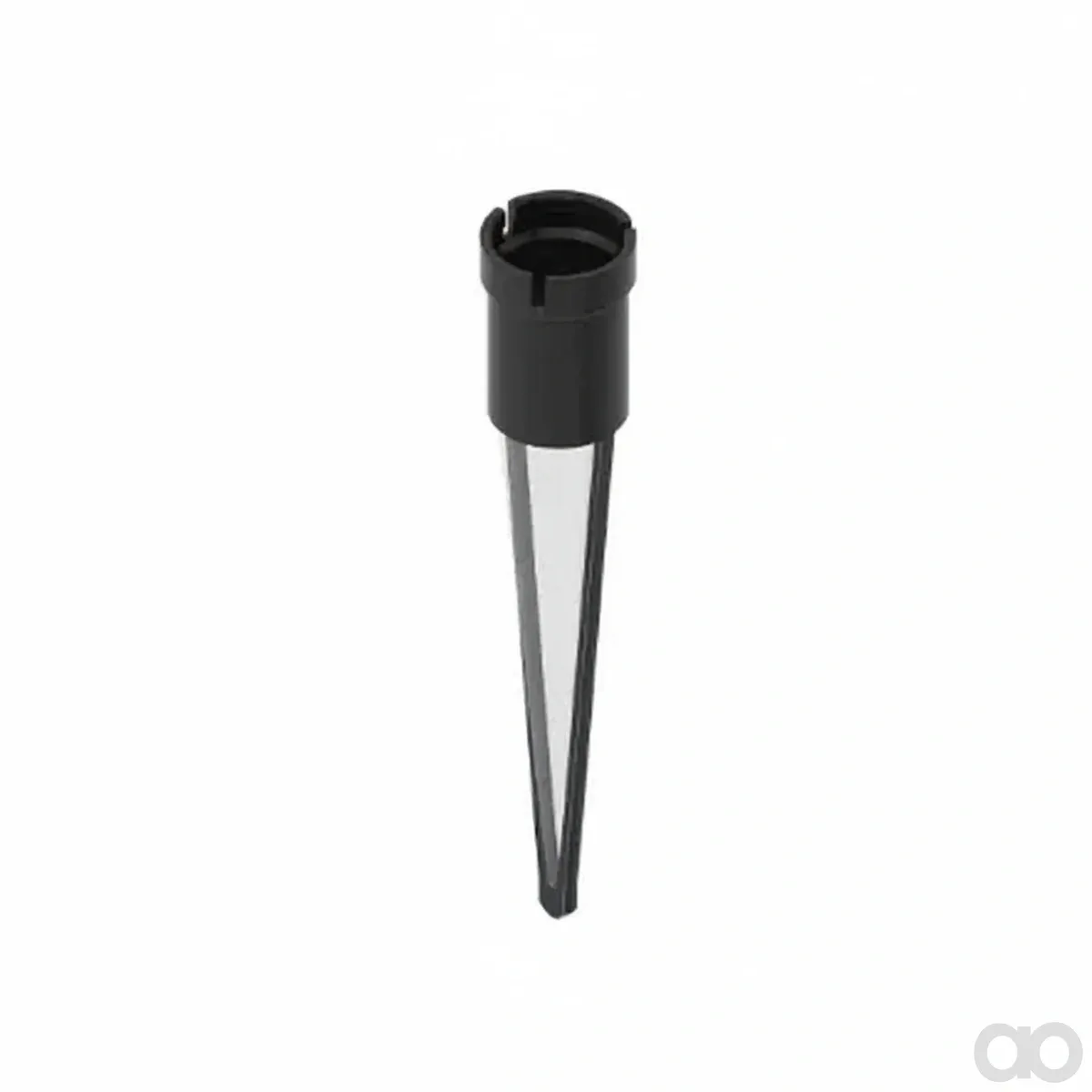 John Deere - RE574725 - Kraftstofffilter
