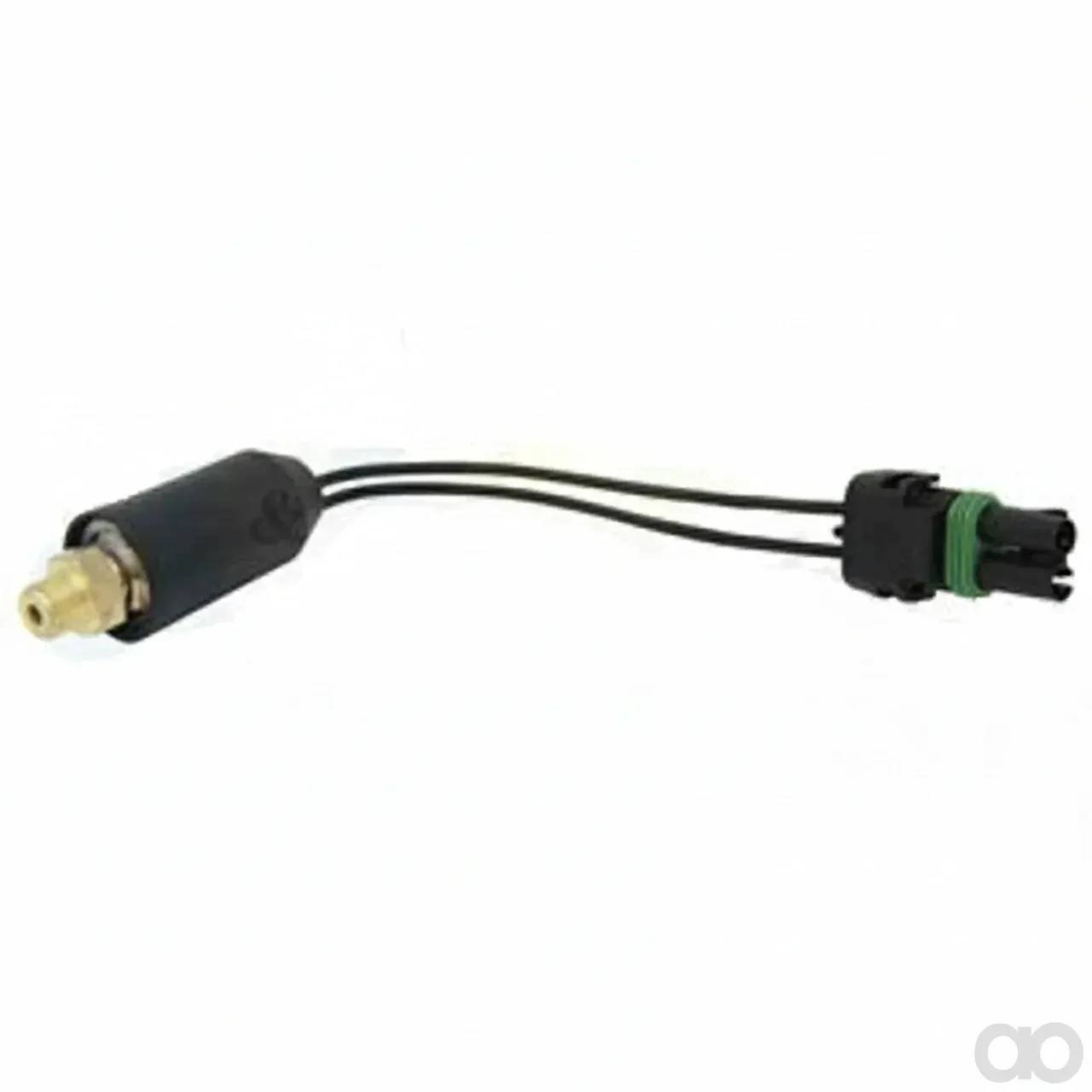 John Deere - RE57478 - Schalter