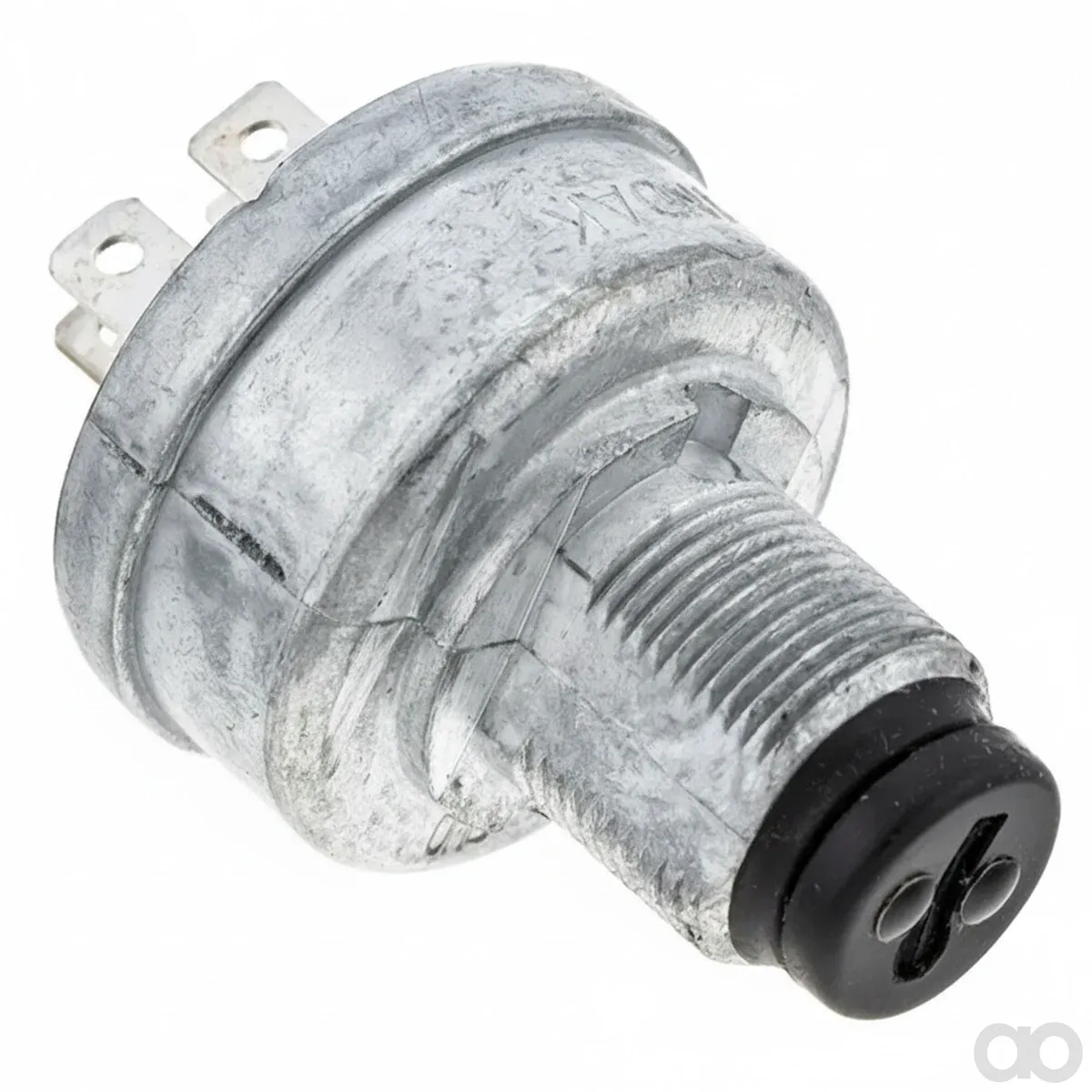 John Deere - RE576733 - Schaltmodul