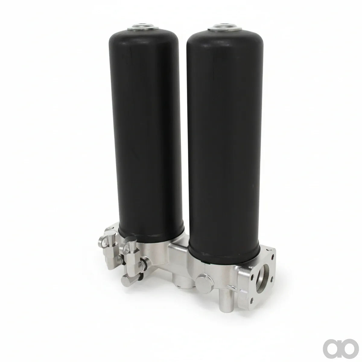 John Deere - RE577056 - Hydraulikoelfilter