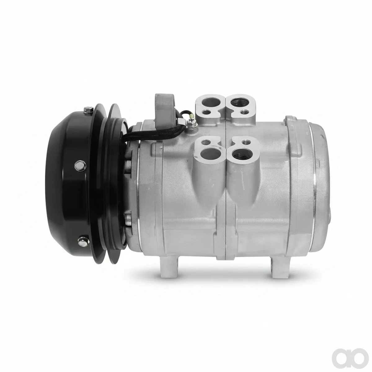 John Deere - RE57936 - Kompressor