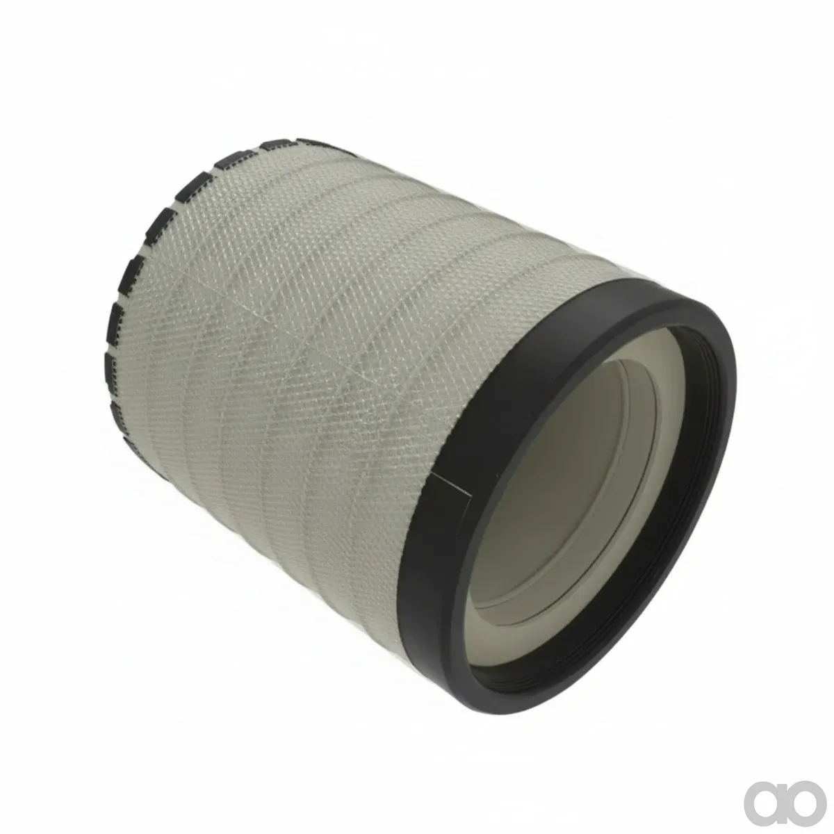 John Deere - RE580337 - Luftfilter