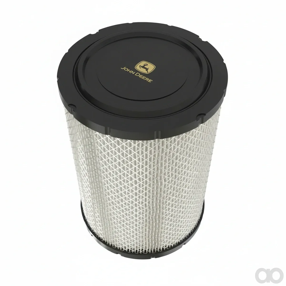 John Deere - RE580338 - Luftfilter