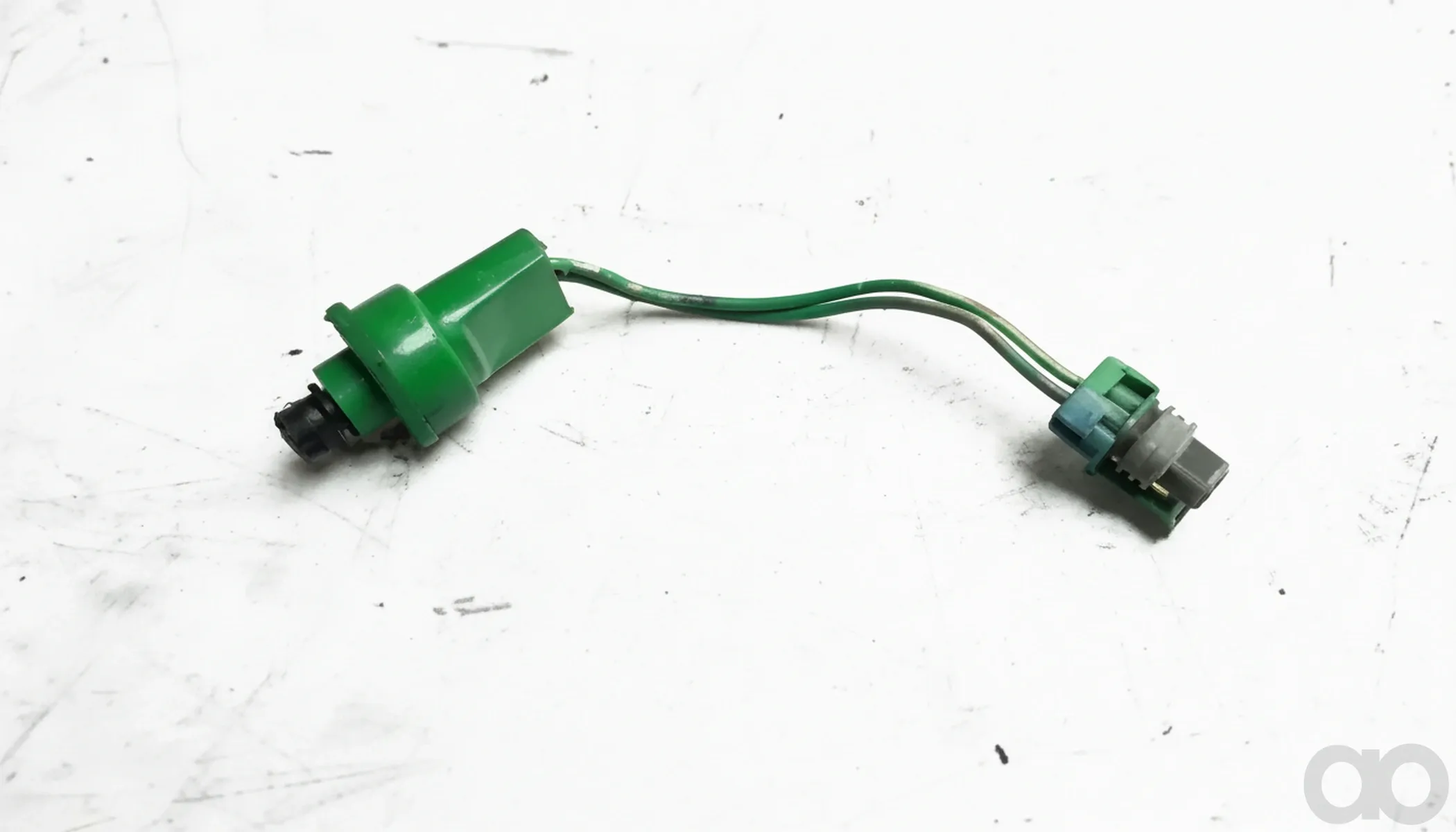 John Deere - RE58157 - Schalter