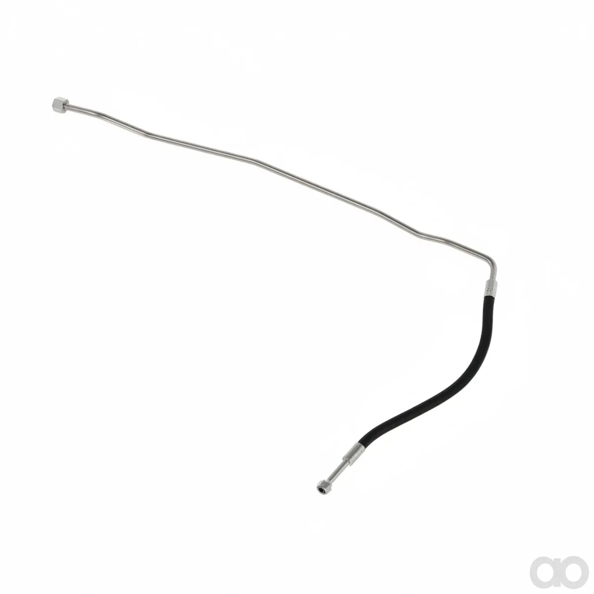 John Deere - RE588761 - Rohr
