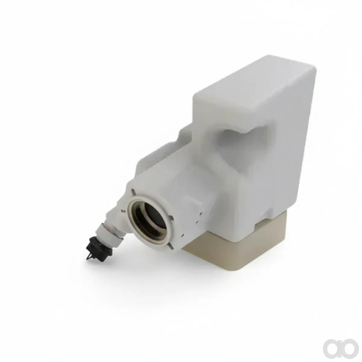 John Deere - RE591206 - Tank