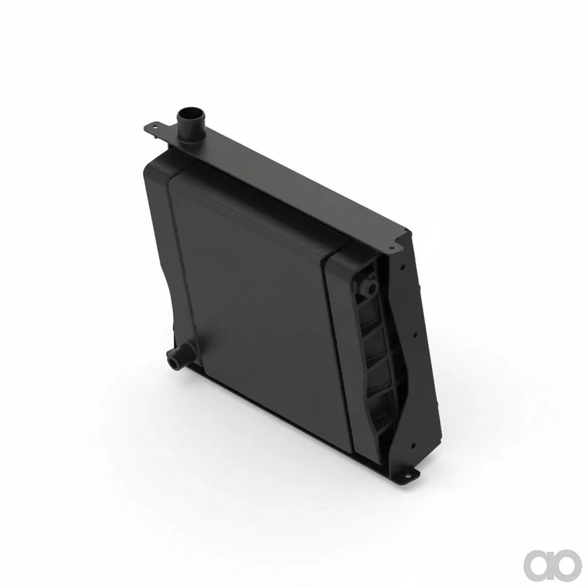 John Deere - RE592536 - Modul