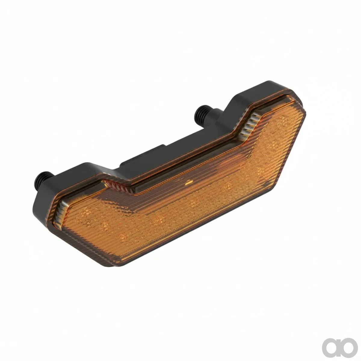 John Deere - RE592939 - Lampe