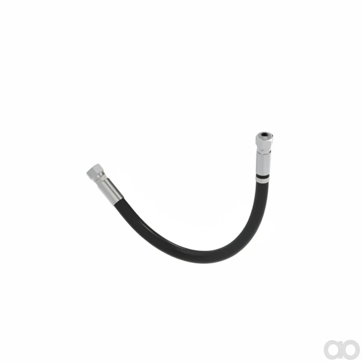 John Deere - RE594285 - Hydraulikflexrohr