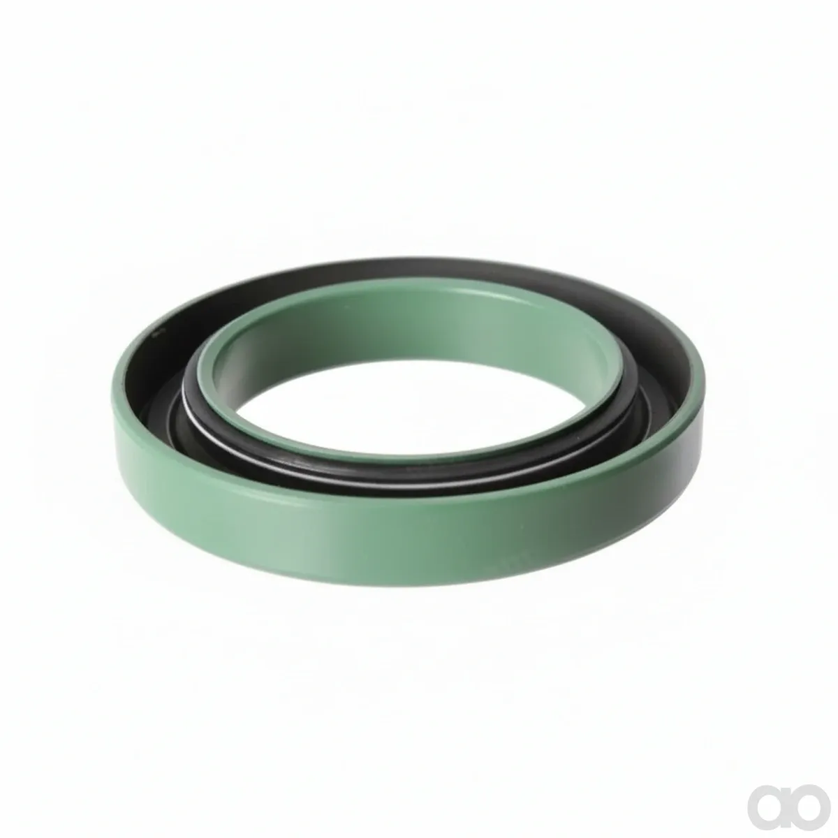 John Deere - RE59810 - Teilesatz