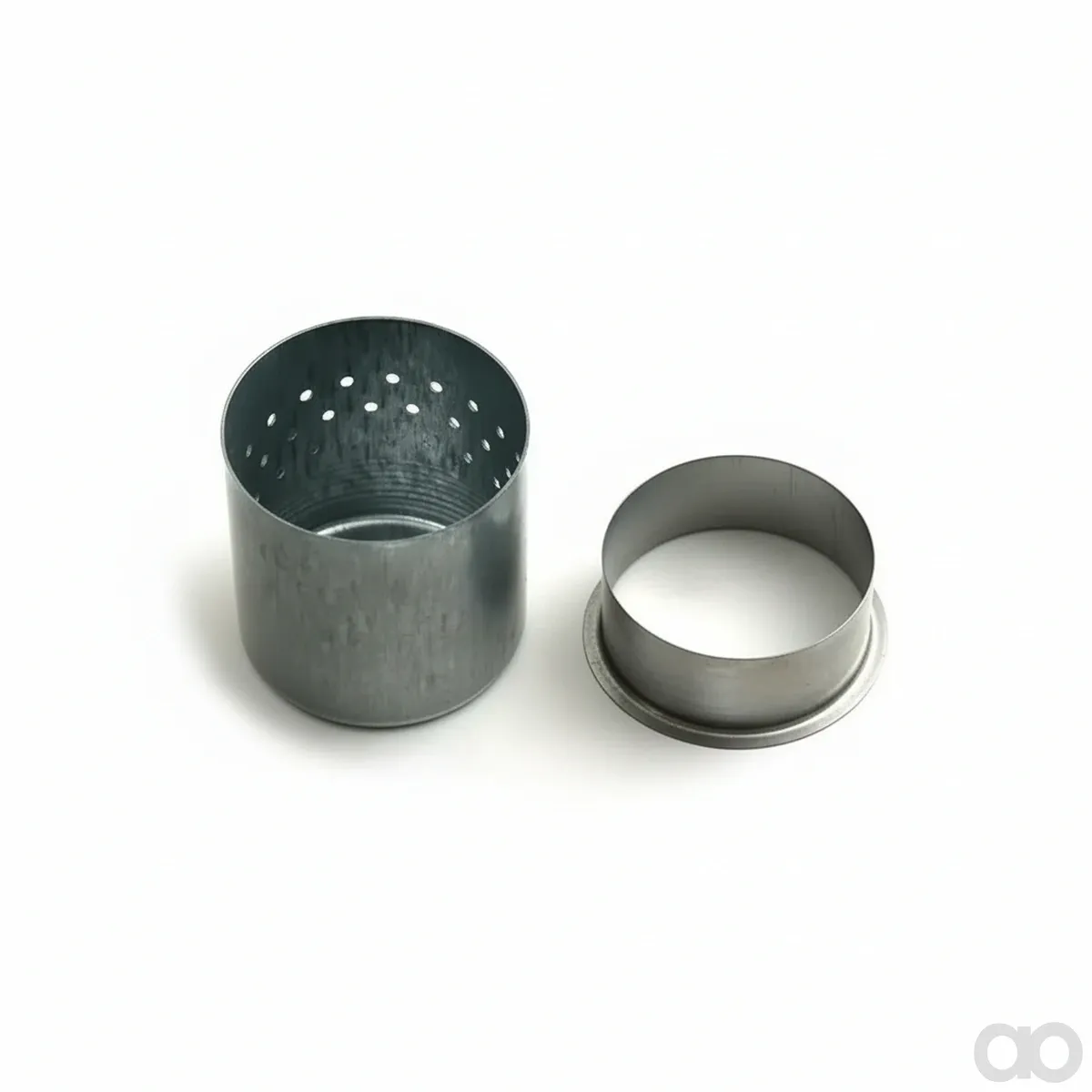 John Deere - RE59811 - Schlaufe