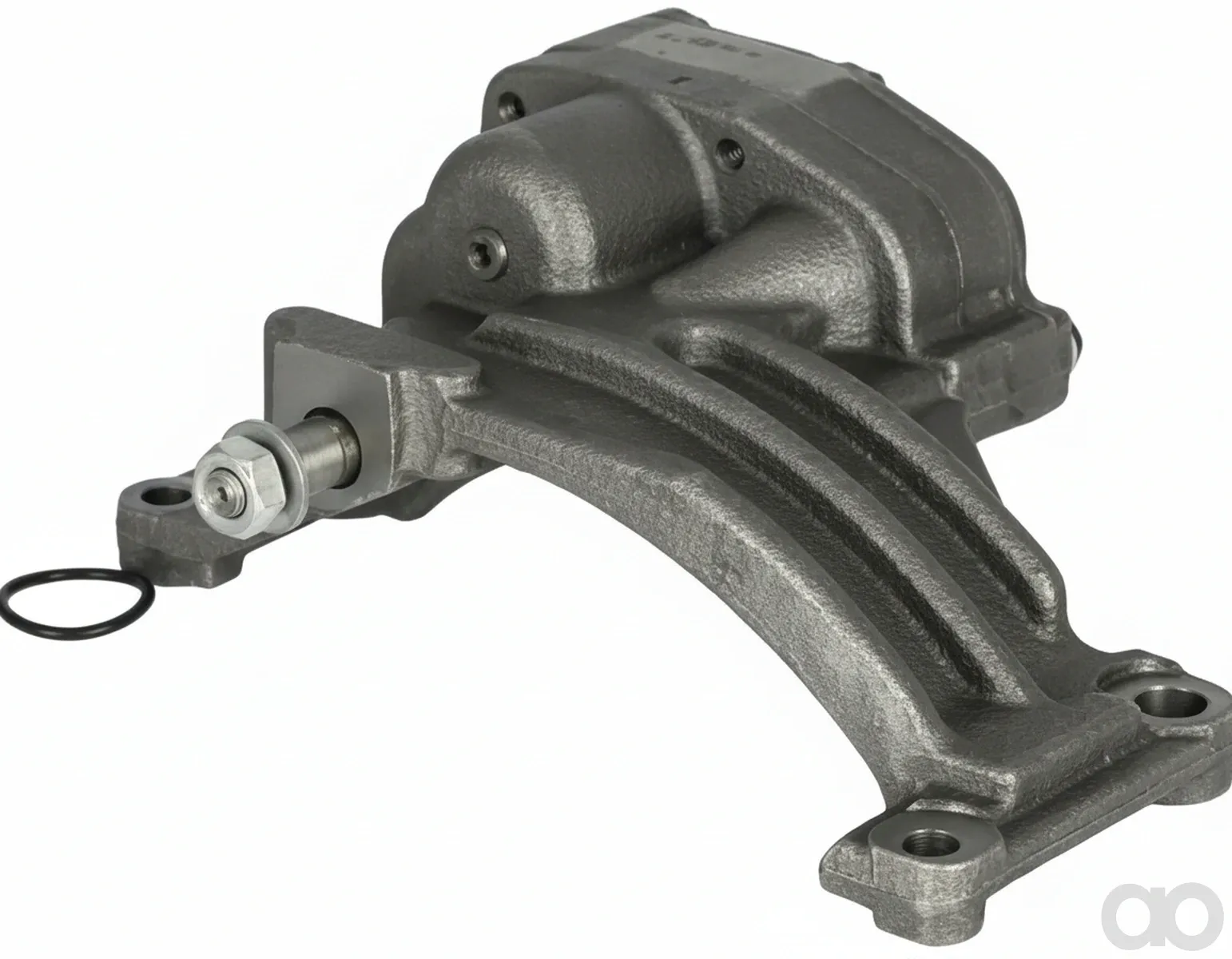 John Deere - RE60622 - Oelpumpe