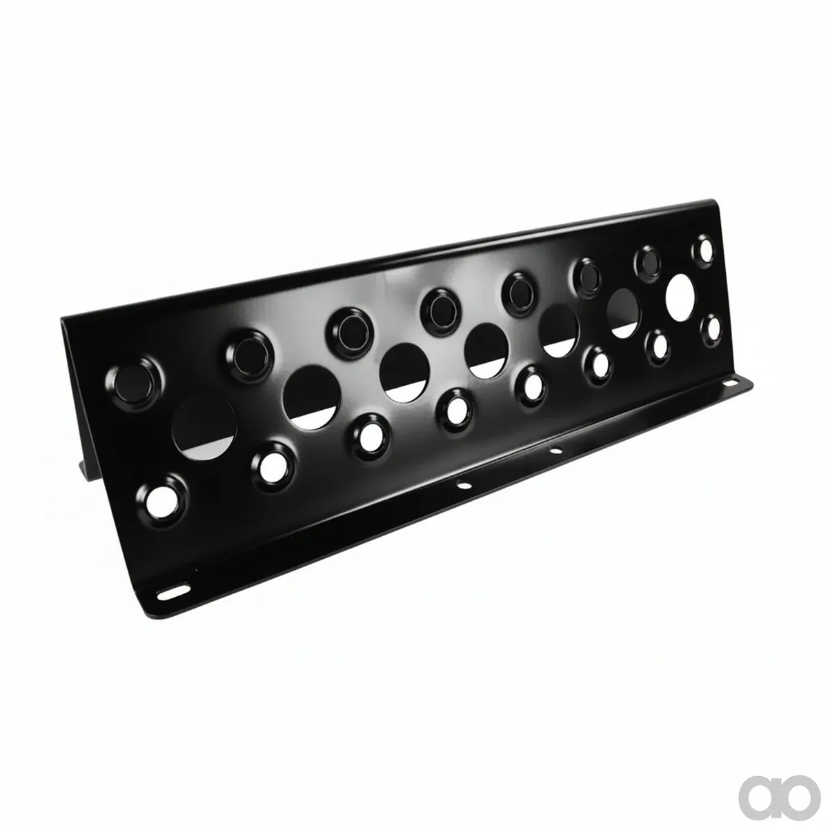 John Deere - RE62873 - Panel