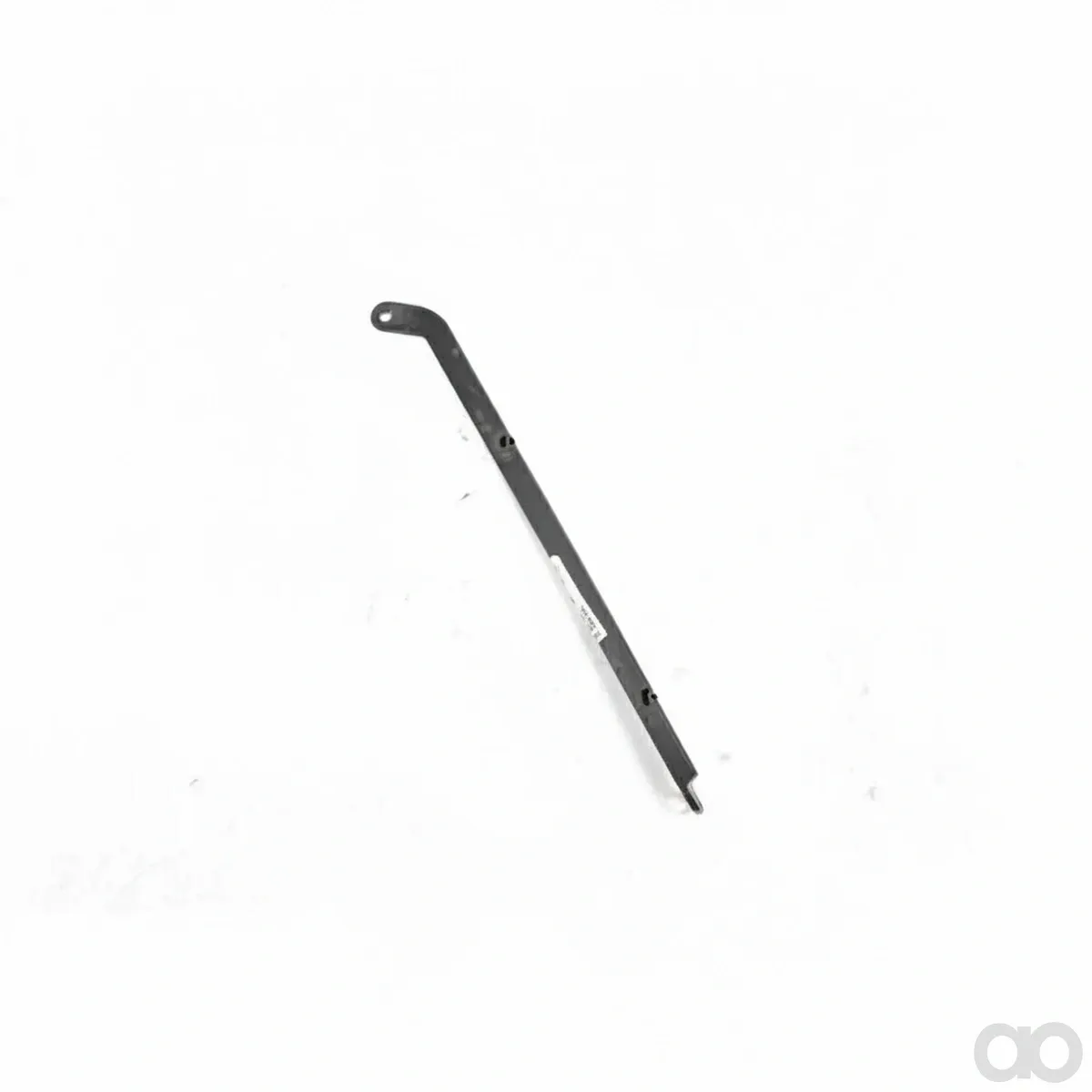 John Deere - RE63226 - Spurstange