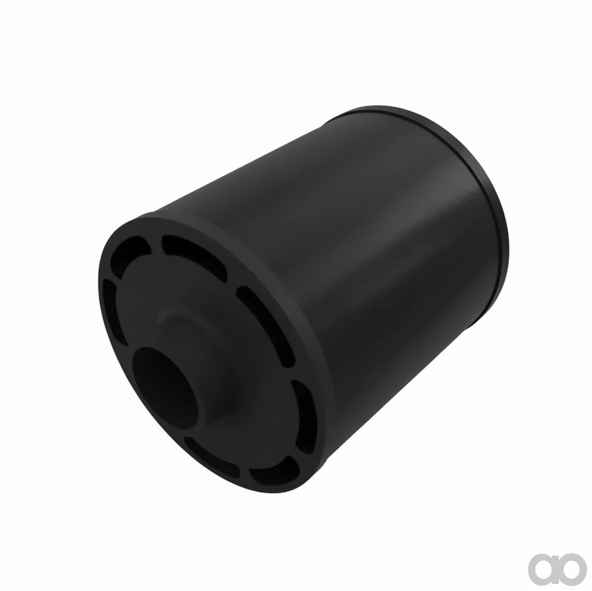 John Deere - RE63778 - Luftfilter