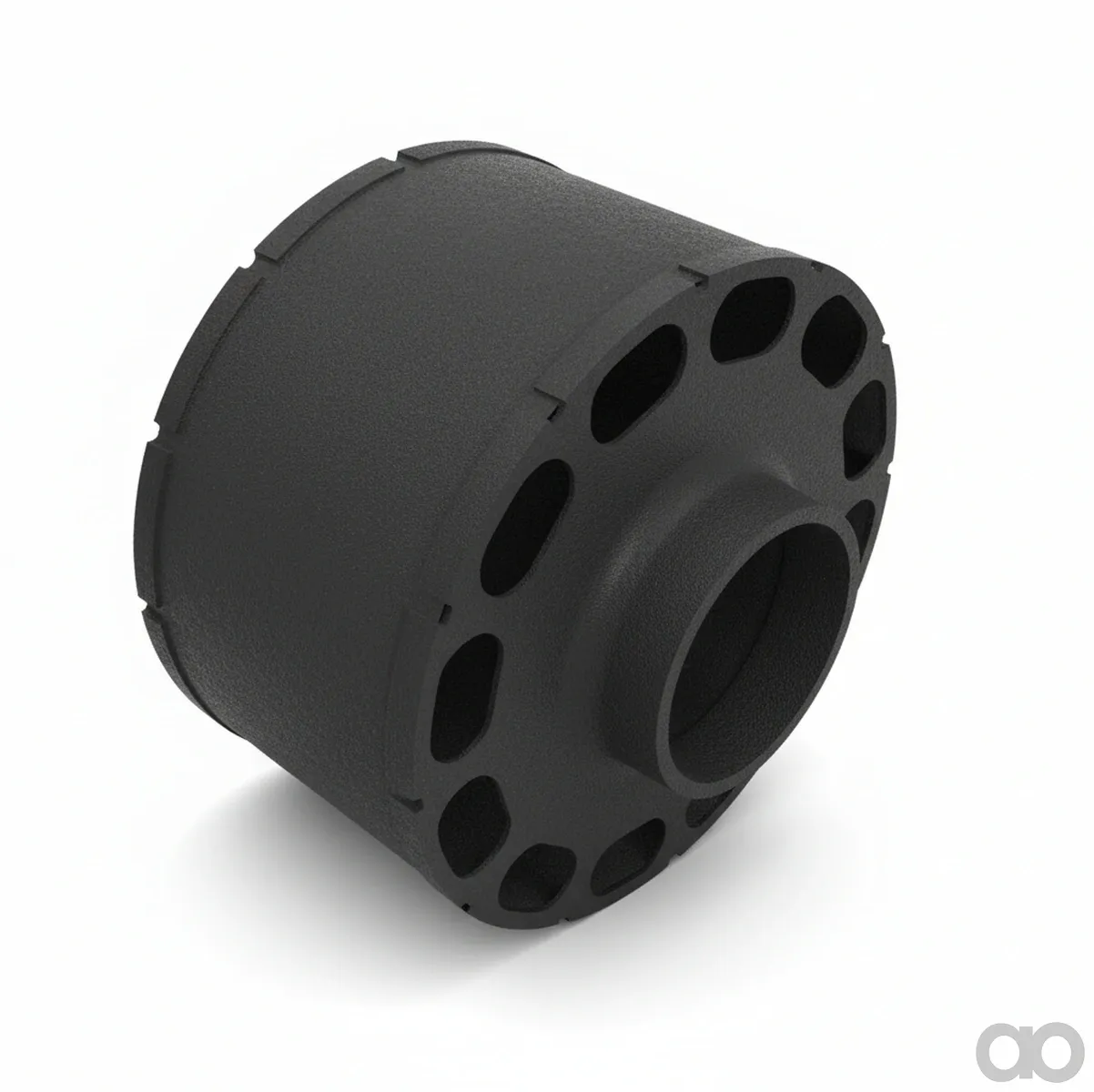 John Deere - RE63779 - Luftfilterelement