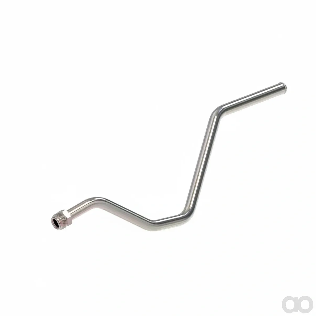 John Deere - RE65182 - Tuberia De Aceite