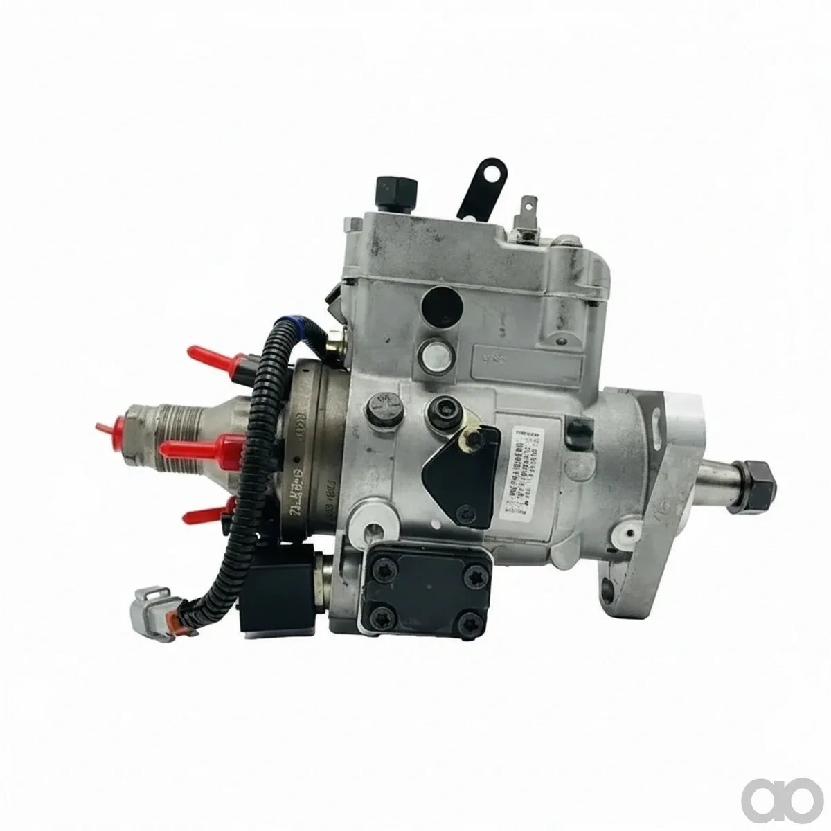 John Deere - RE65261 - Einspritzpumpe