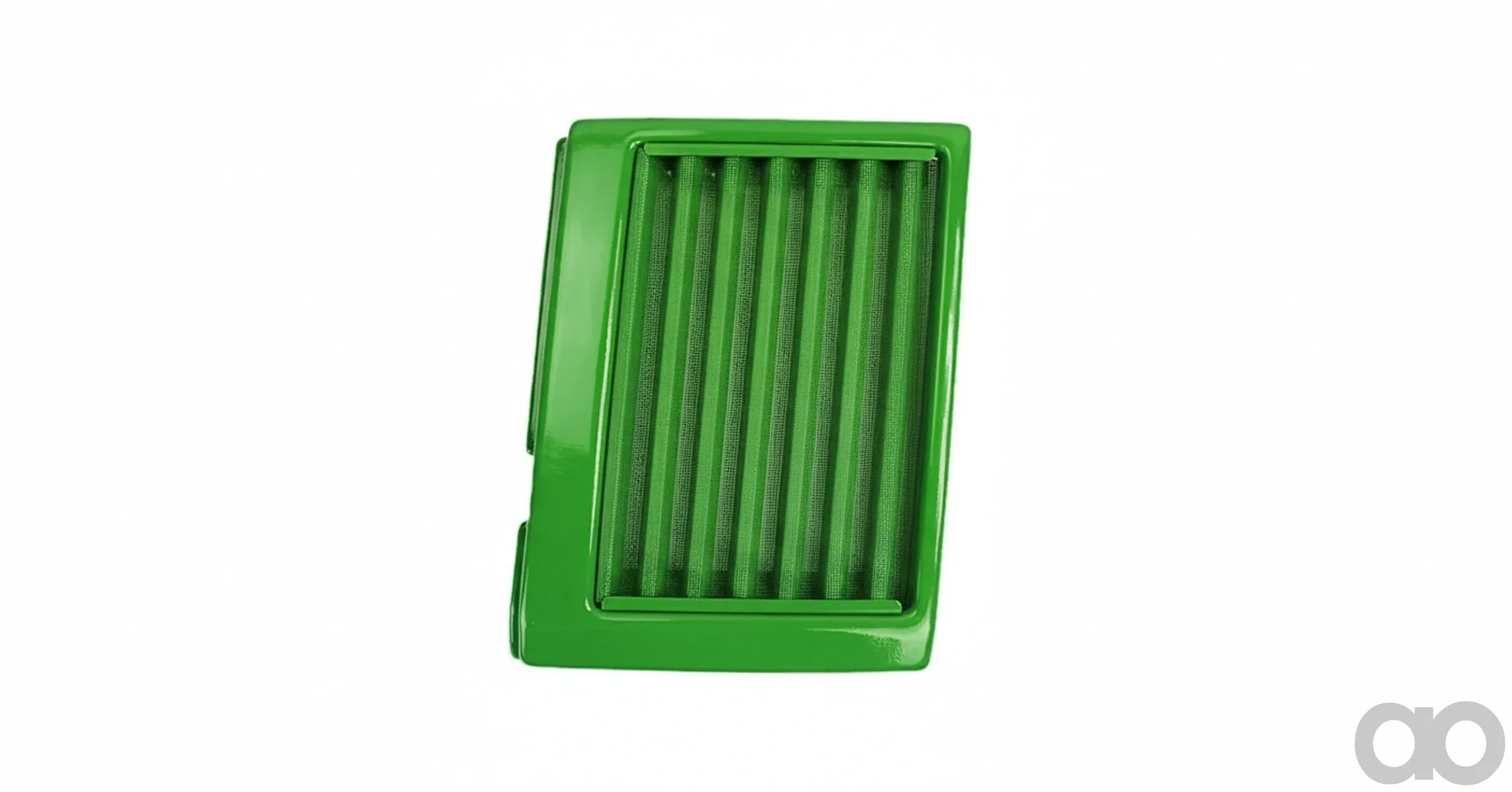 John Deere - RE66041 - Sieb