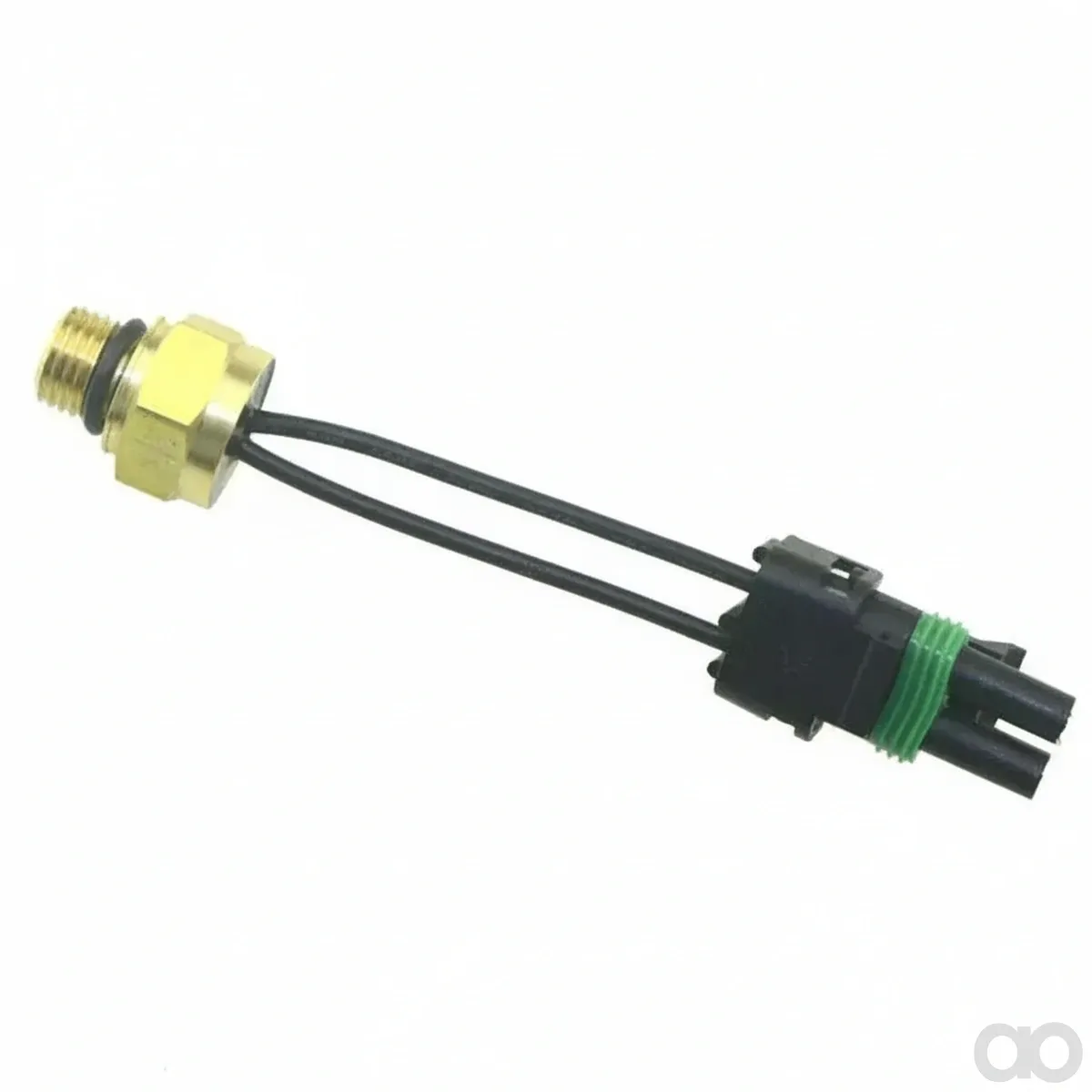 John Deere - RE66215 - Sensor