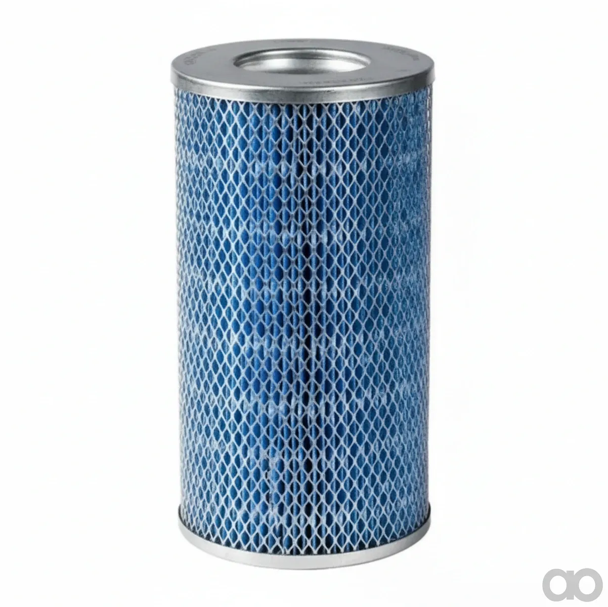 John Deere - RE67829 - Luftfilter