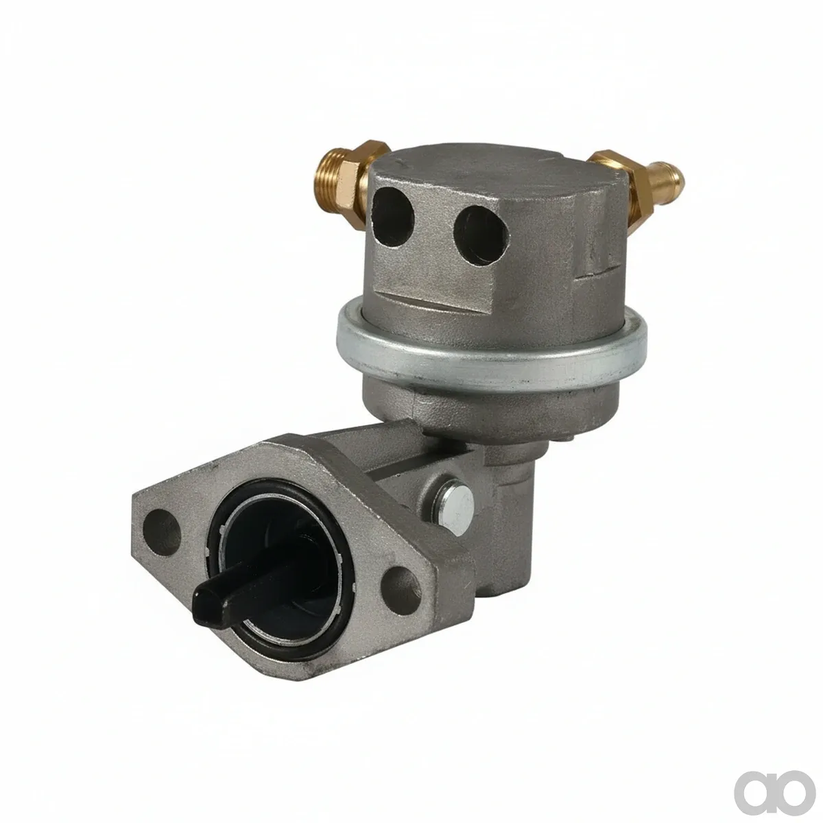 John Deere - RE68345 - Kraftstoffpumpe
