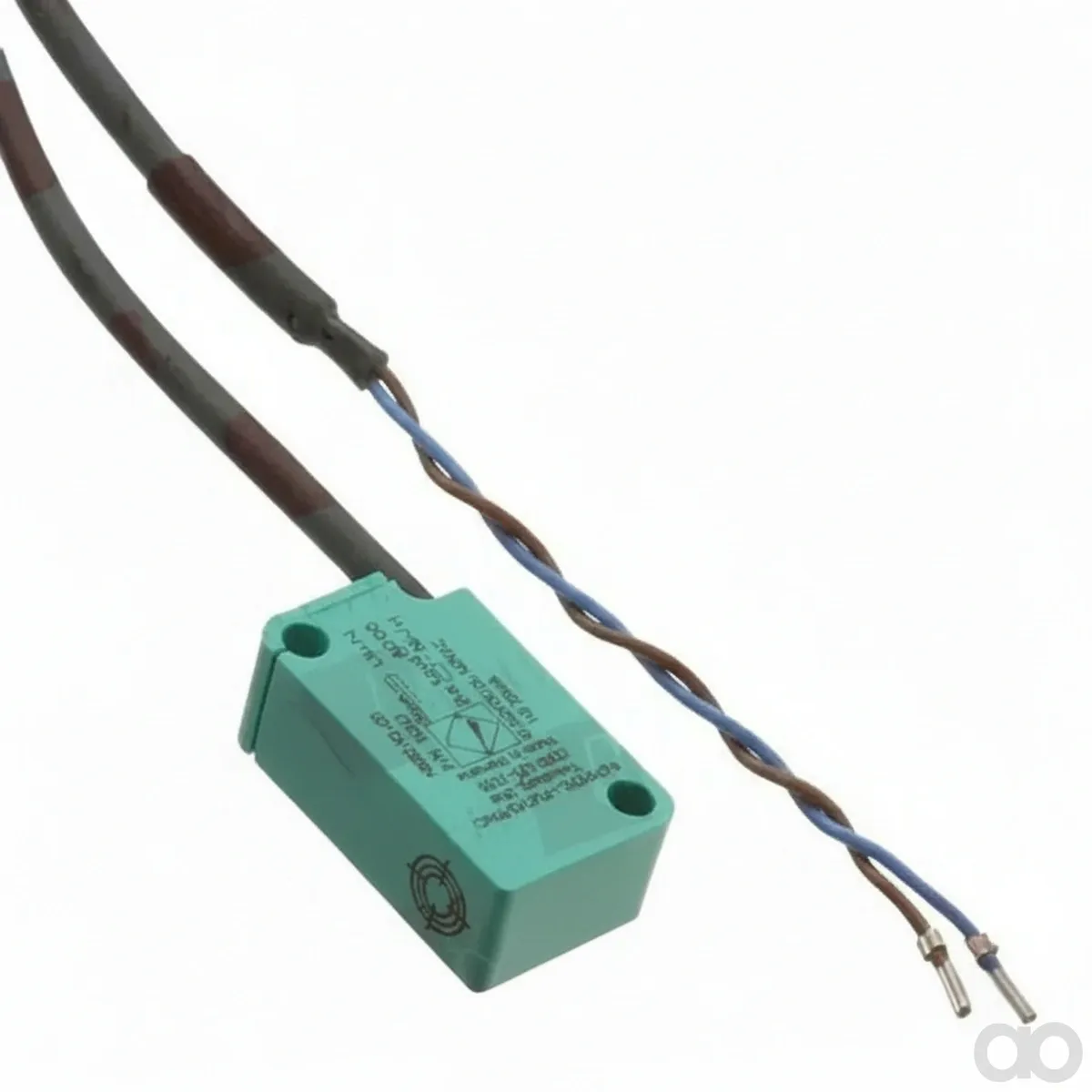 John Deere - RE70608 - Sensor