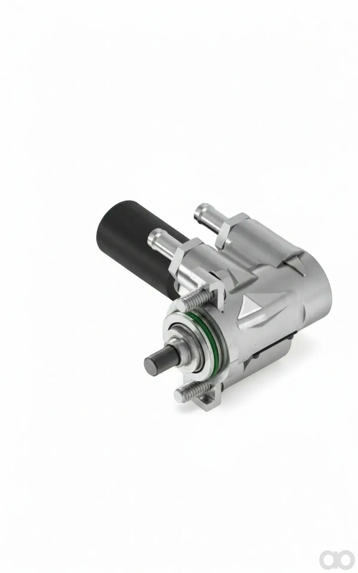 John Deere - RE70762 - Carter