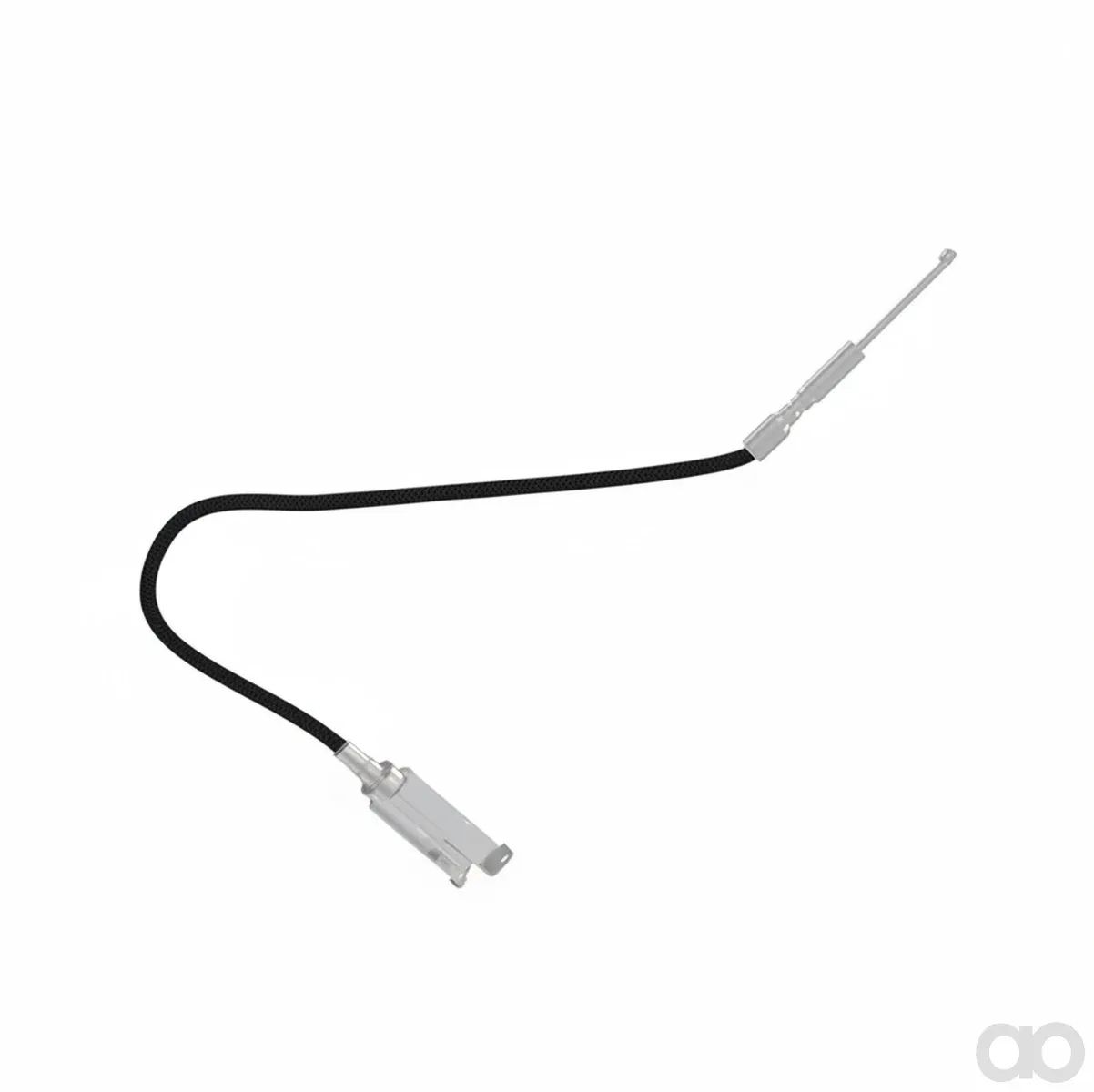 John Deere - RE73040 - Symmetrisches Kabel