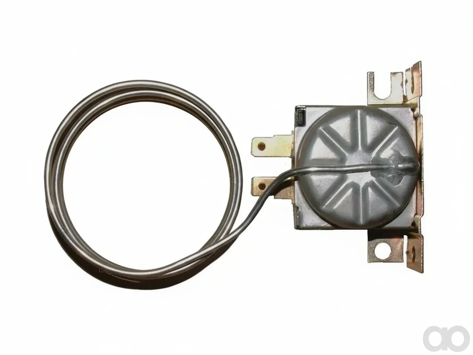 John Deere - REC431894700 - Thermostat