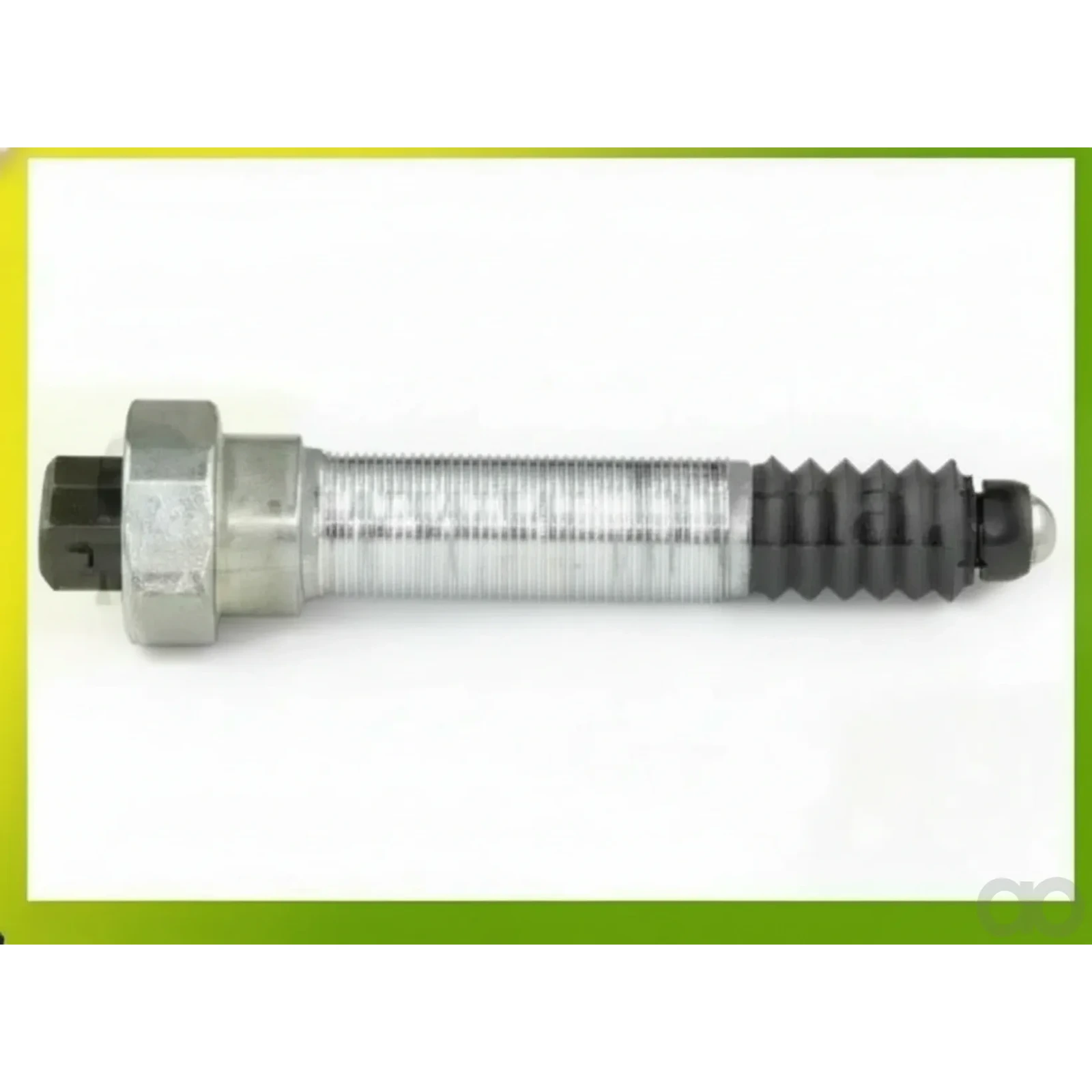 John Deere - RT0011453340 - Bremszylinder