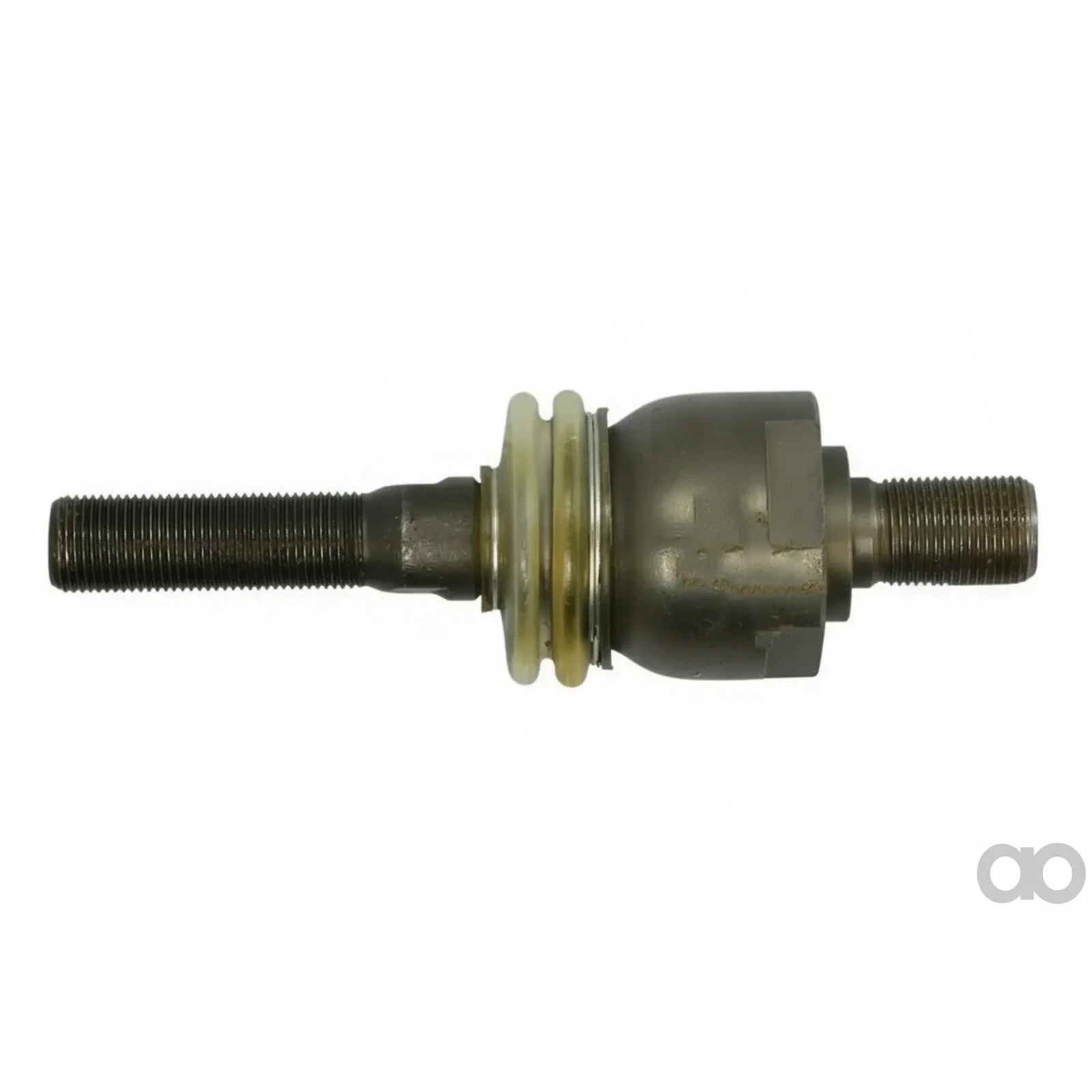 John Deere - RT6000149001 - Spurstangenkopf