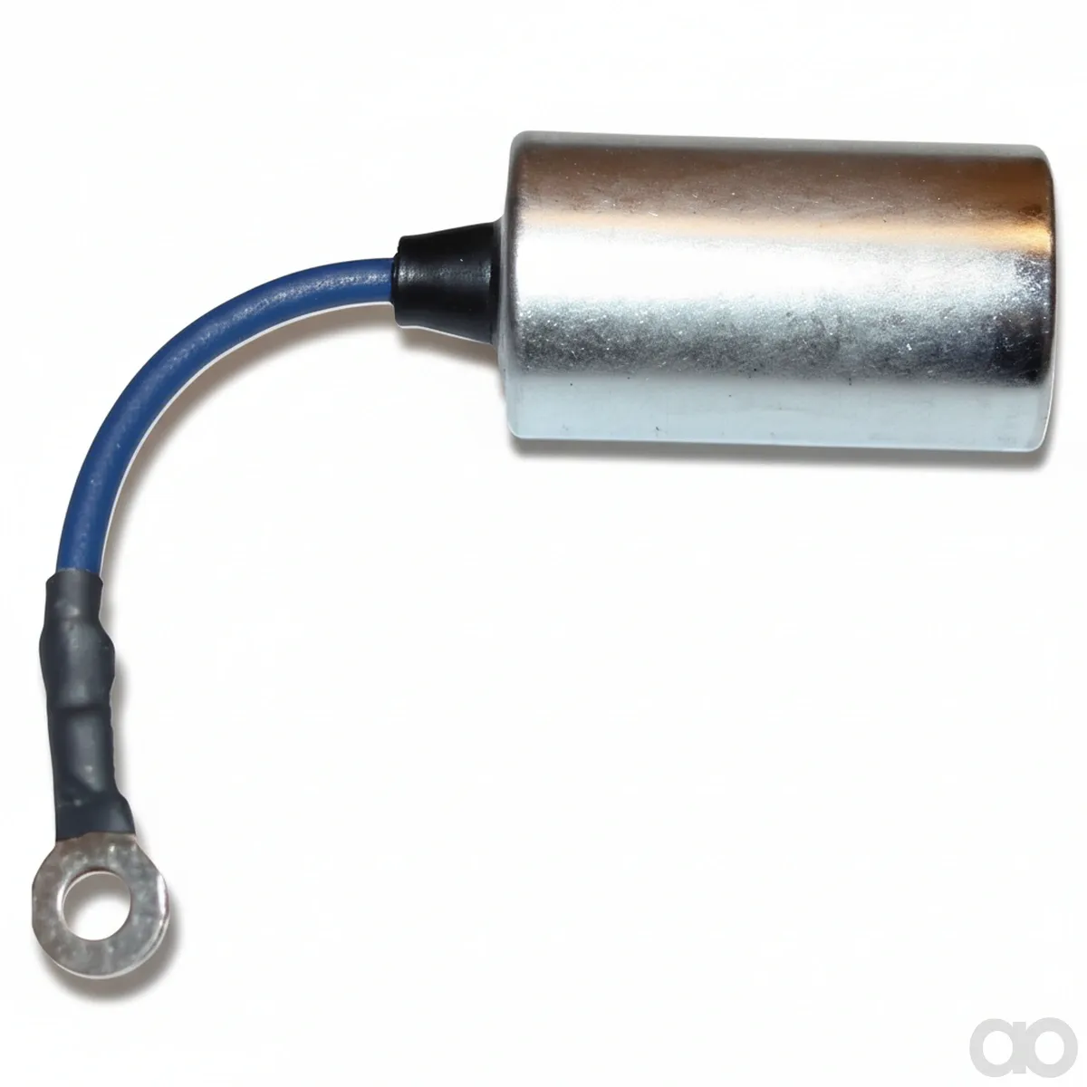 John Deere - RWA10713 - Reparaturkabelsatz