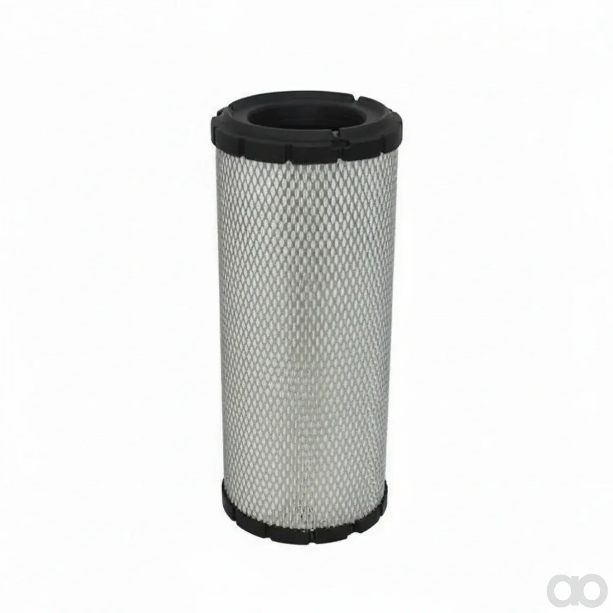John Deere - SA16683 - Luftfilter SU29300
