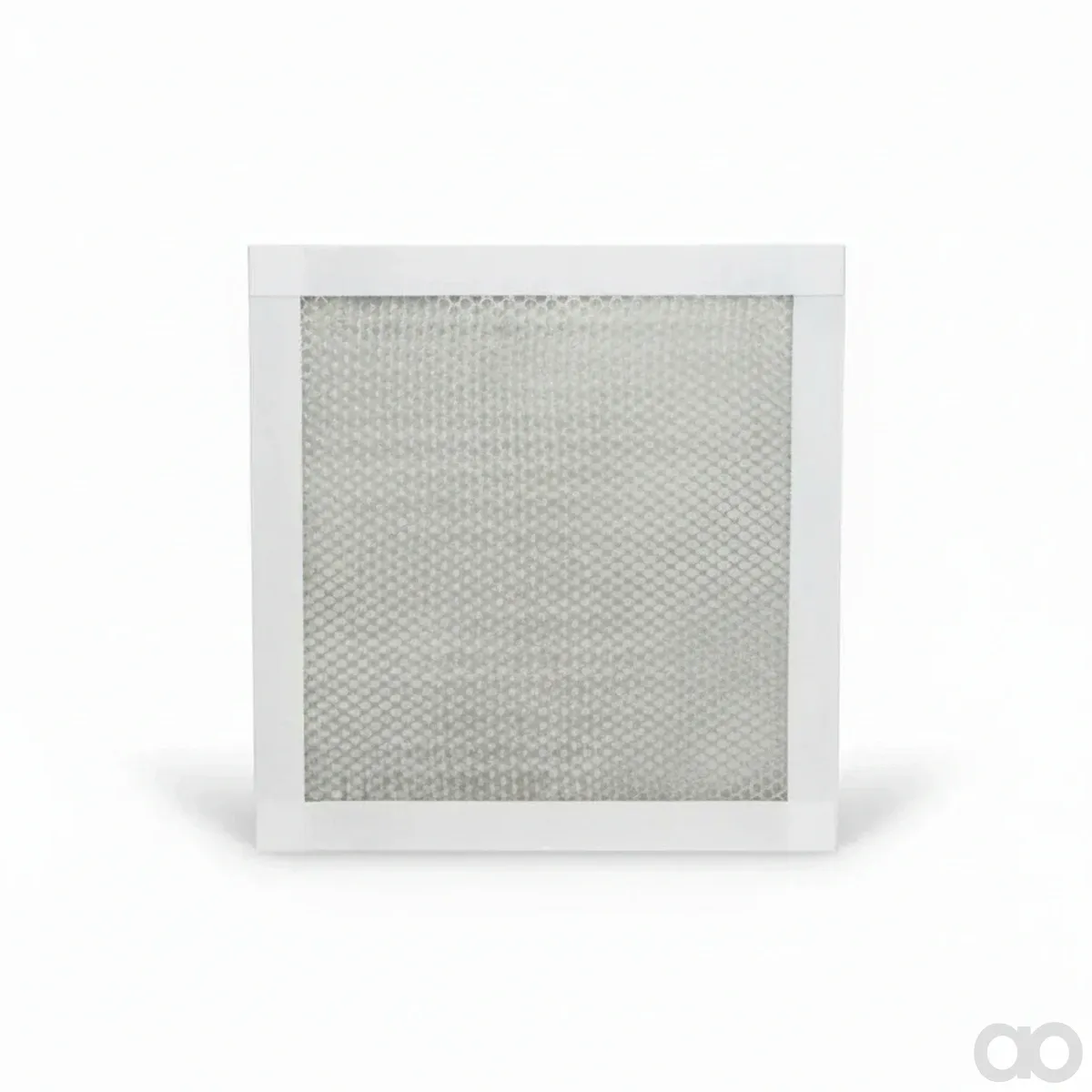 John Deere - SC90186 - Filter Kabine