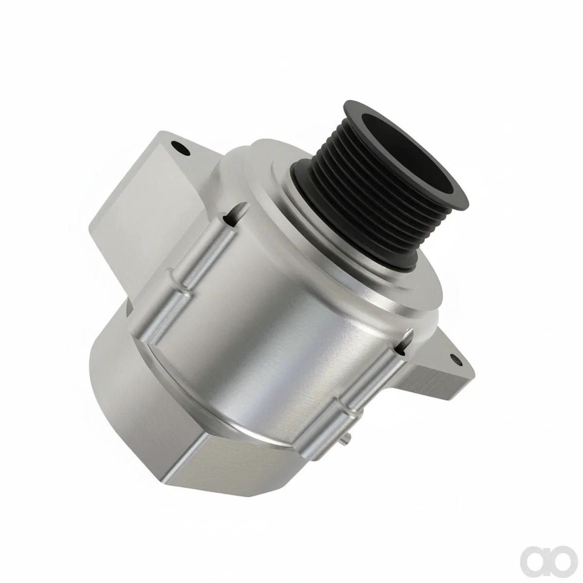 John Deere - SE501381 - Lichtmaschine Reman