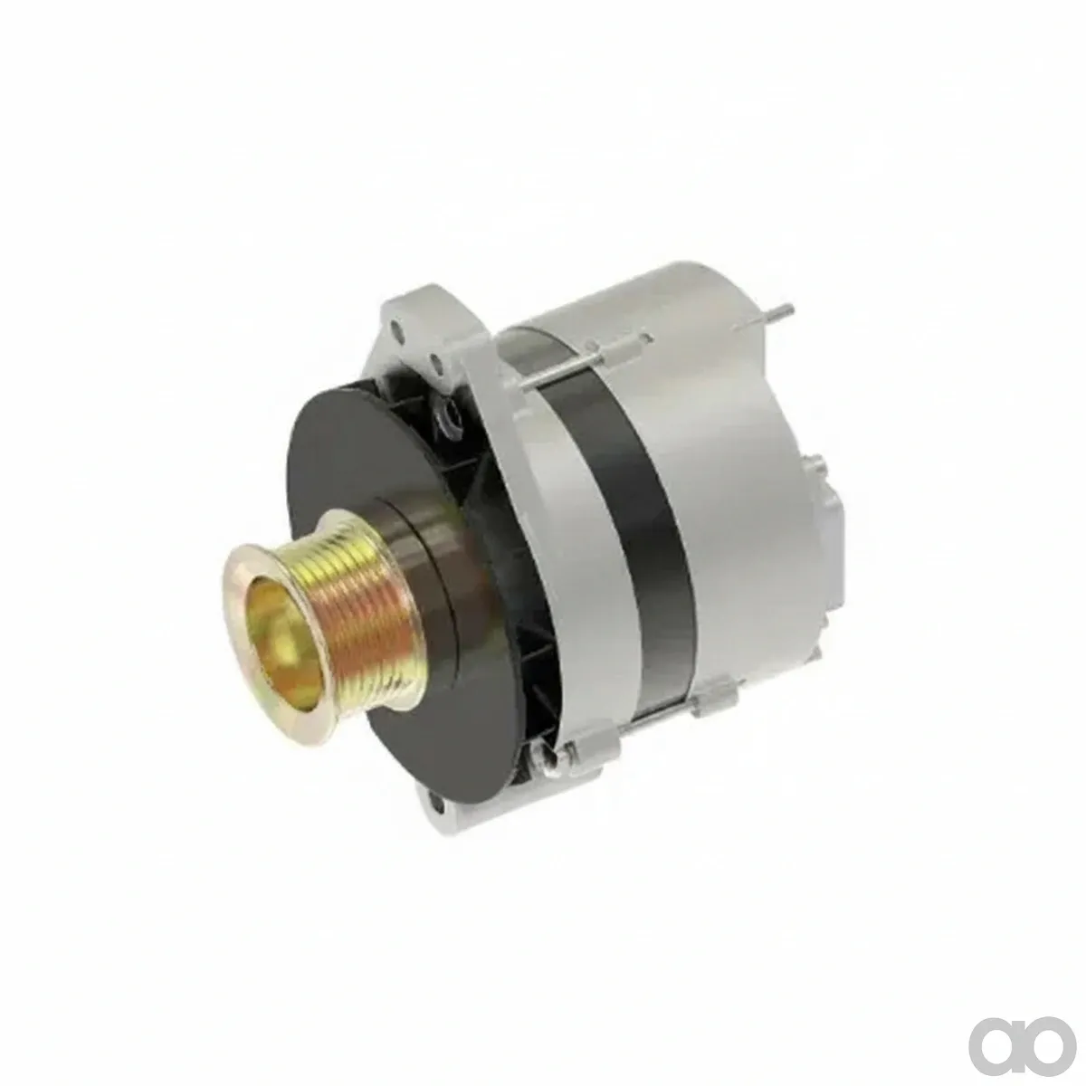 John Deere - SE501823 - Lichtmaschine