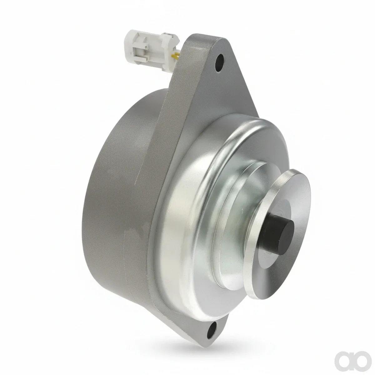 John Deere - SE501843 - Lichtmaschine Reman