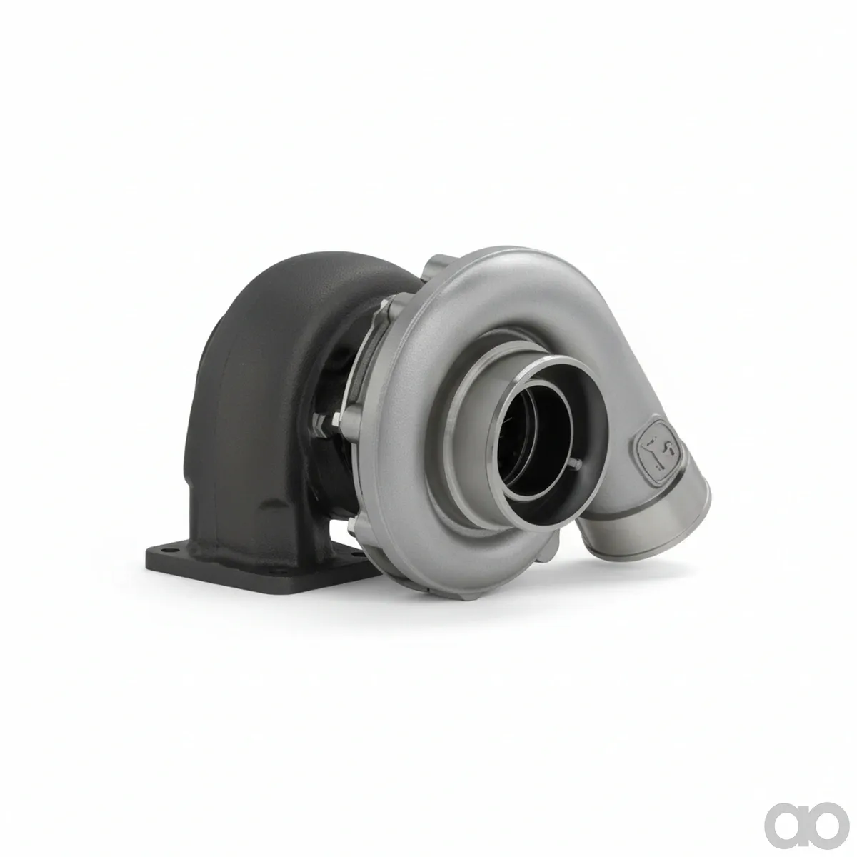 John Deere