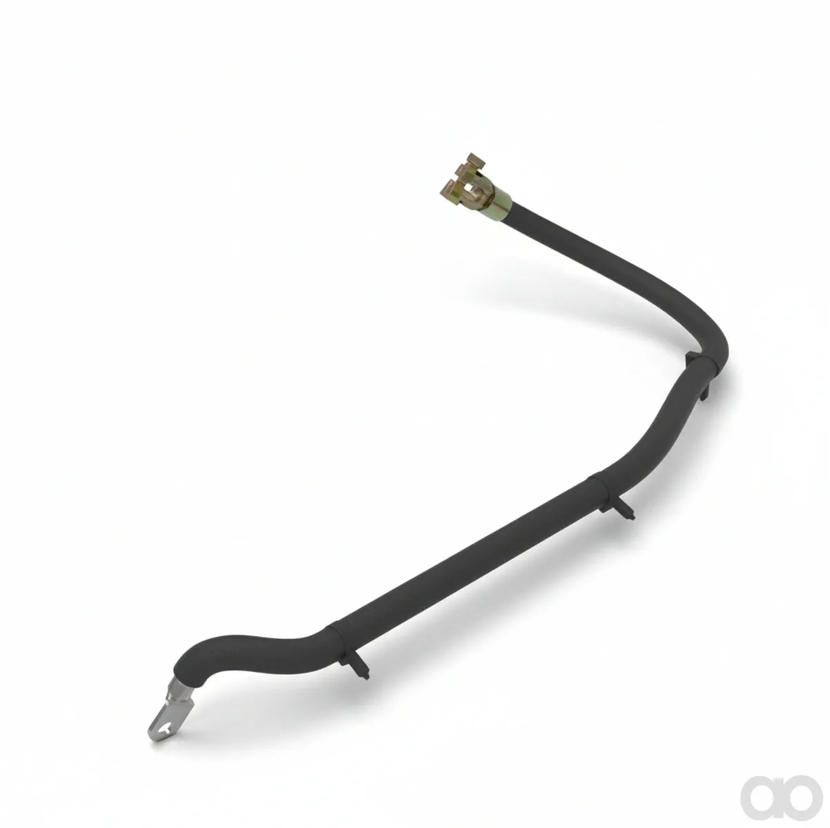 John Deere - SJ12347 - Batteriekabel