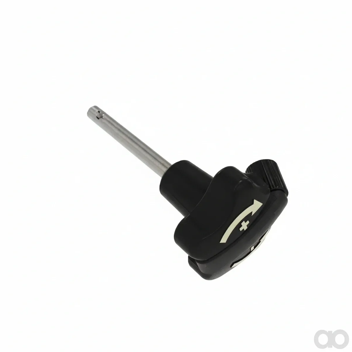 John Deere - SJ12672 - Sitzknopf-Satz
