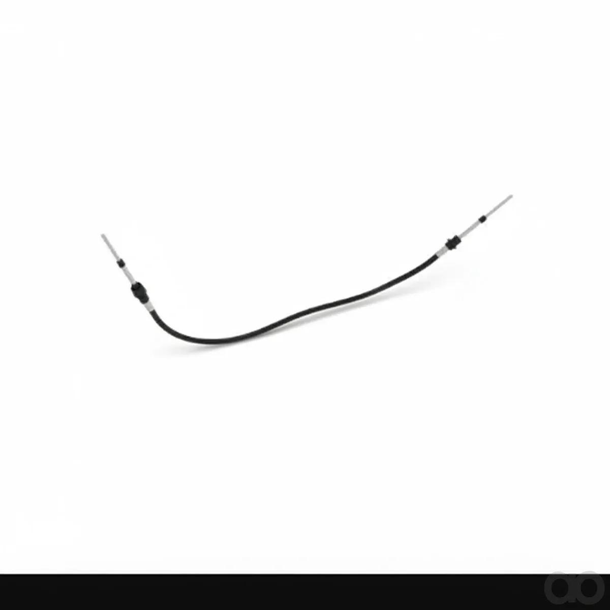 John Deere - SJ18981 - Kabel